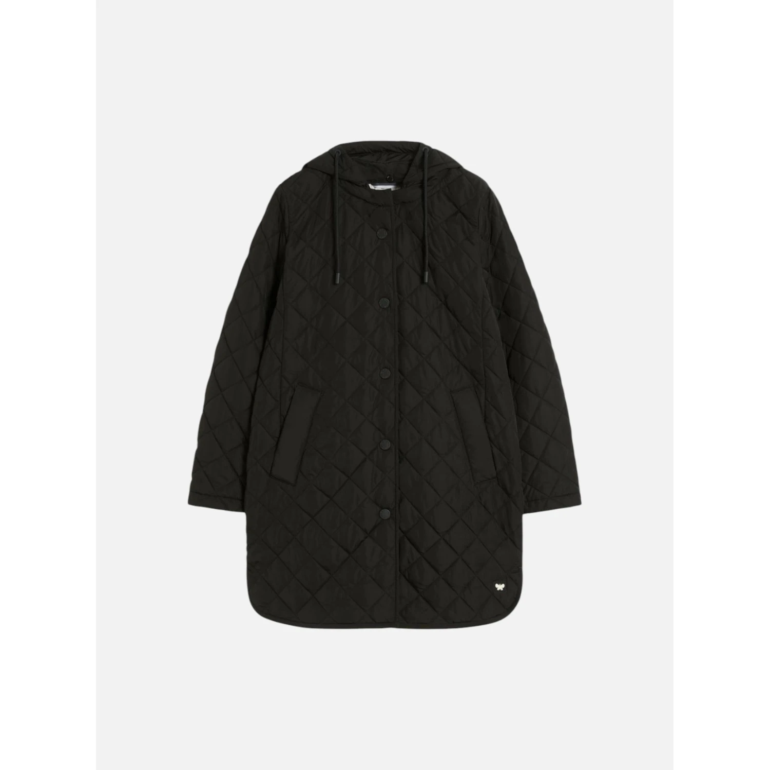WEEKEND MAX MARA WKDERIO jacket