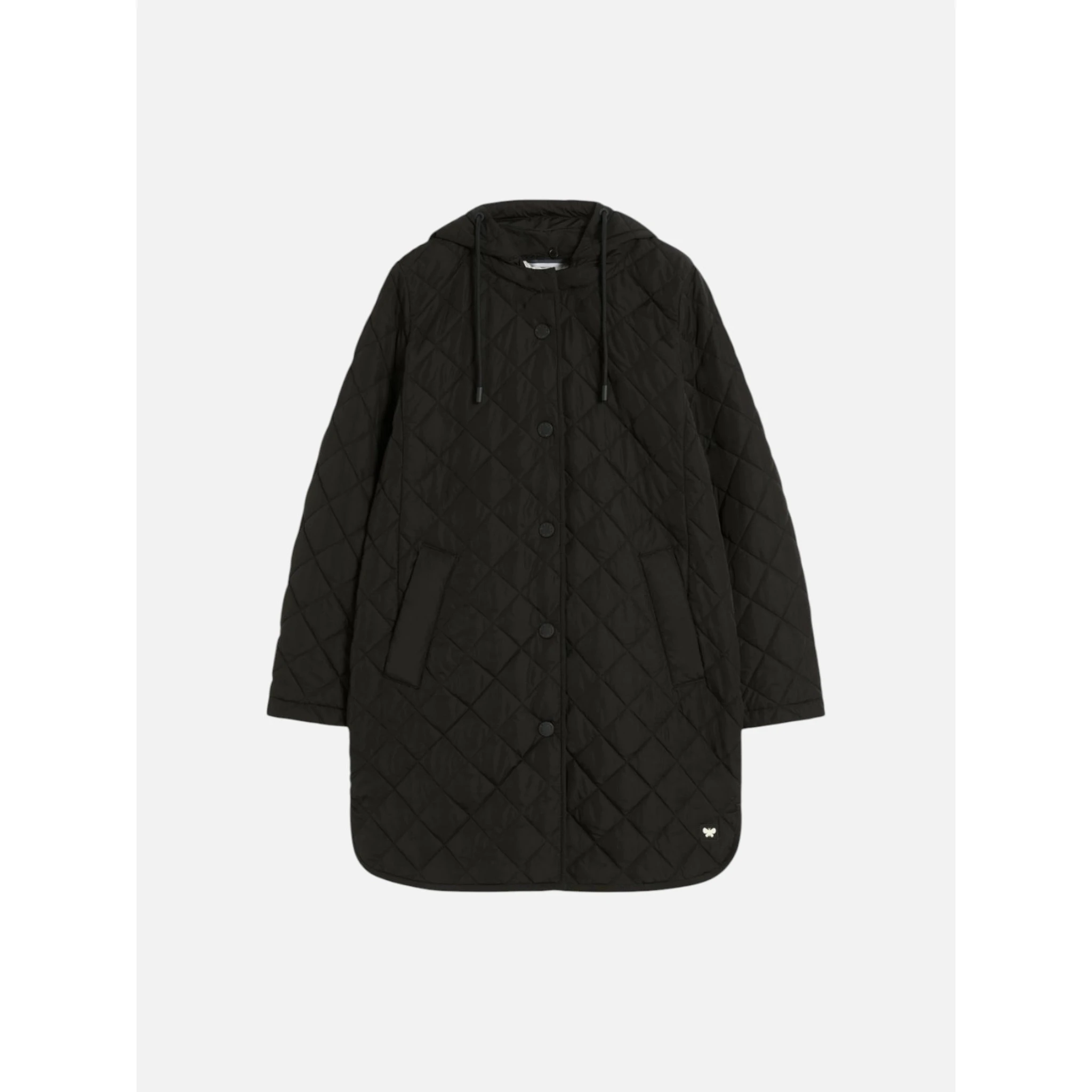 WEEKEND MAX MARA WKDERIO jacket