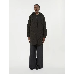 WEEKEND MAX MARA WKDERIO jacket