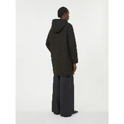 WEEKEND MAX MARA WKDERIO jacket