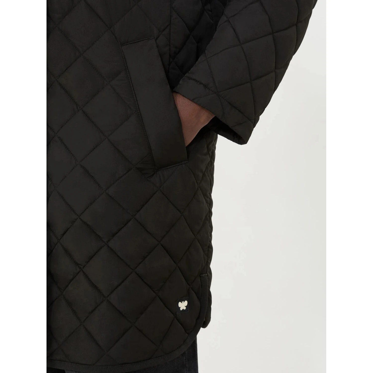 WEEKEND MAX MARA WKDERIO jacket