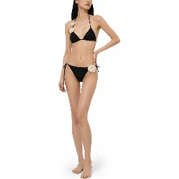 TOP BIKINI "ASHAR"