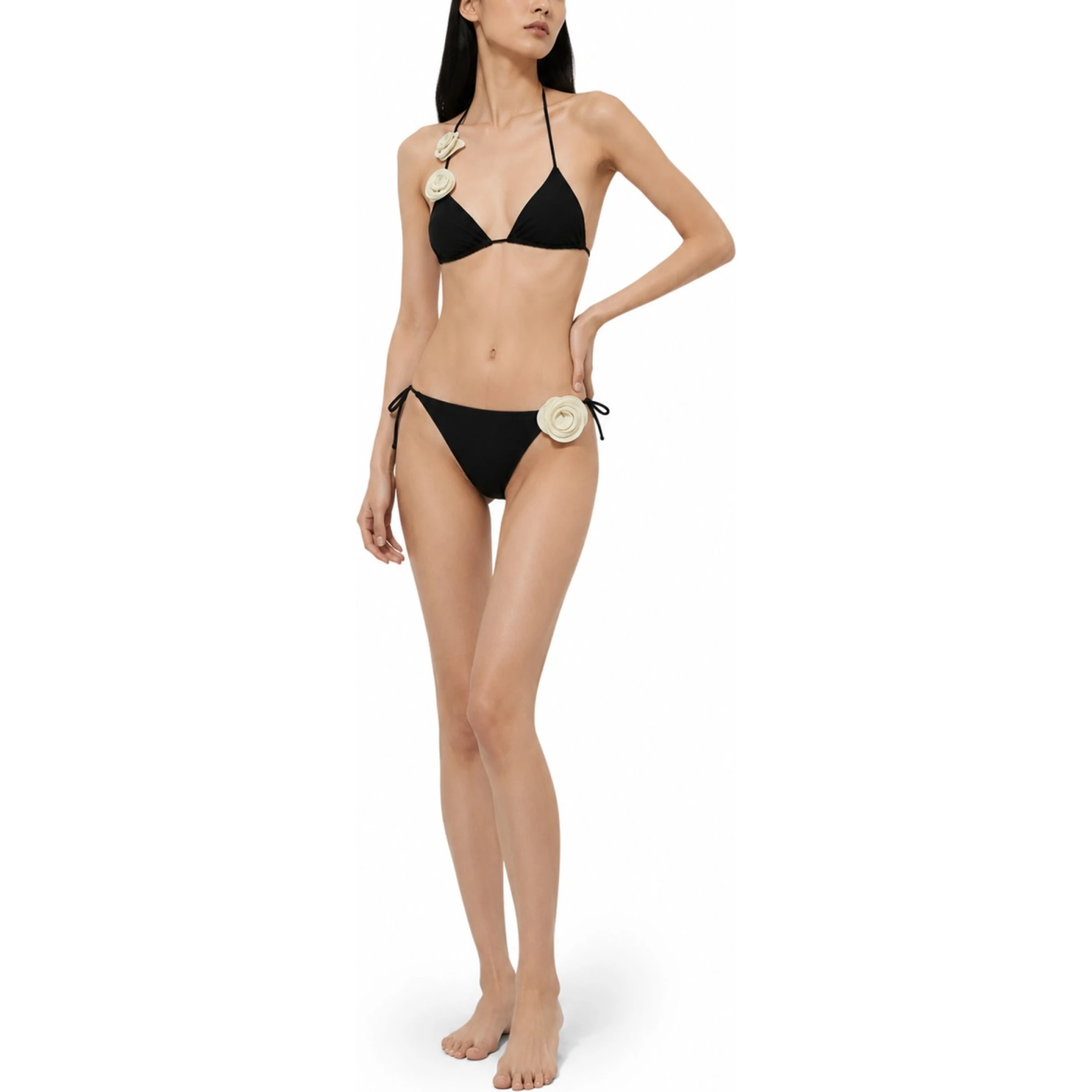 SLIP BIKINI "ASHAR"