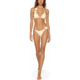 SLIP BIKINI "ASHAR"
