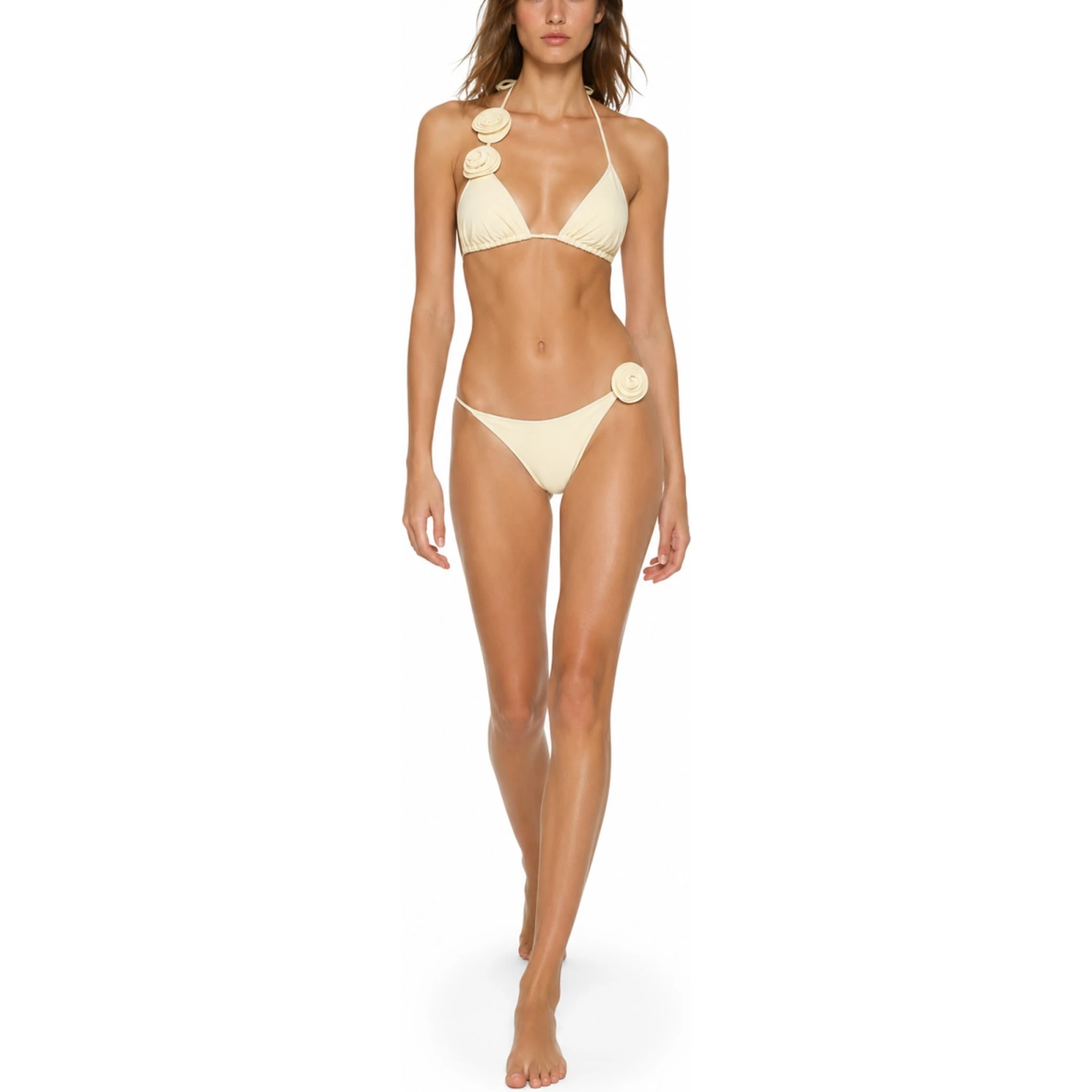 SLIP BIKINI "ASHAR"
