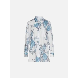 MARELLA MLLAMICI shirt