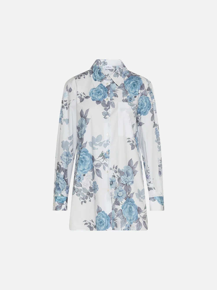MARELLA MLLAMICI shirt