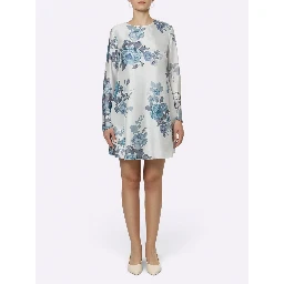 MARELLA MLLSAMBA dress