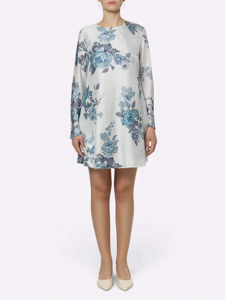 MARELLA MLLSAMBA dress