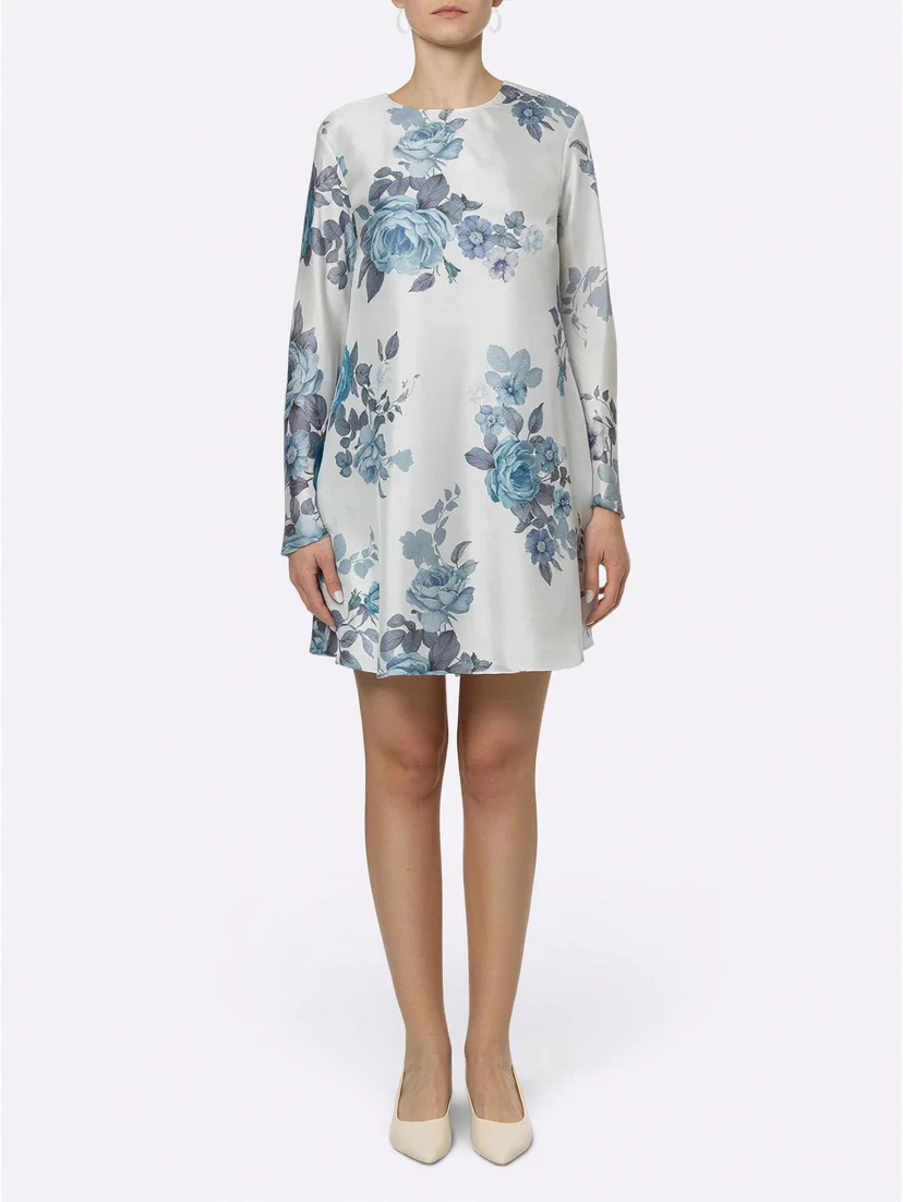 MARELLA MLLSAMBA dress