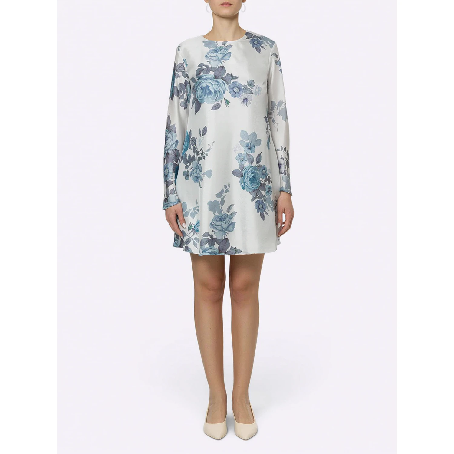 MARELLA MLLSAMBA dress