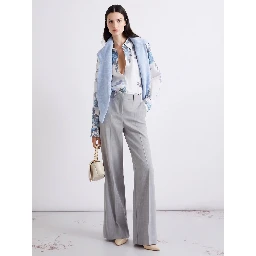 MARELLA MLLAMICI shirt