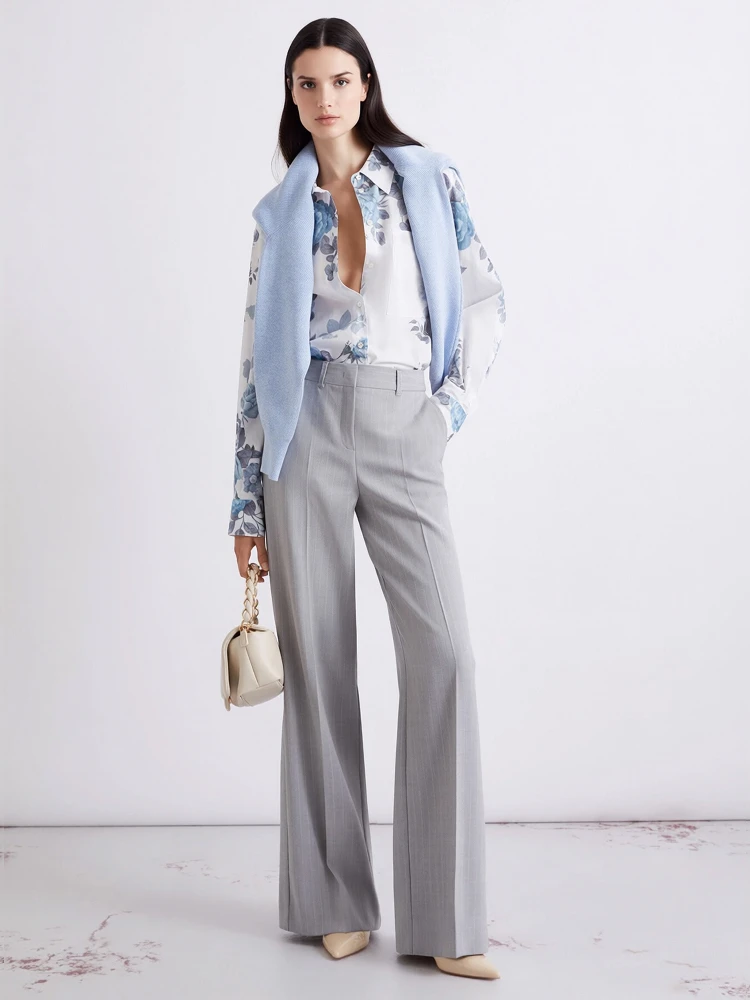 MARELLA MLLAMICI shirt alternative
