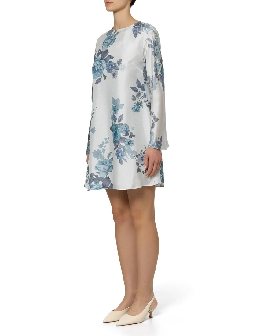 MARELLA MLLSAMBA dress
