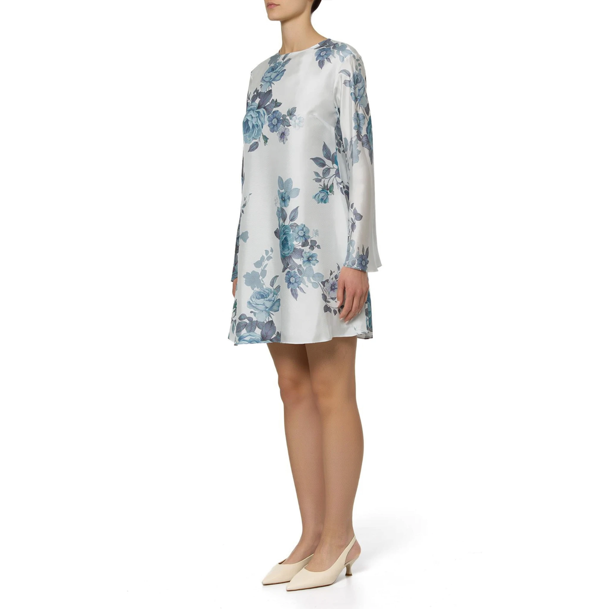 MARELLA MLLSAMBA dress