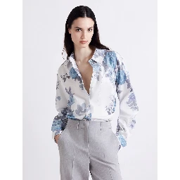 MARELLA MLLAMICI shirt