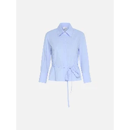 MARELLA MLLPASCIA shirt
