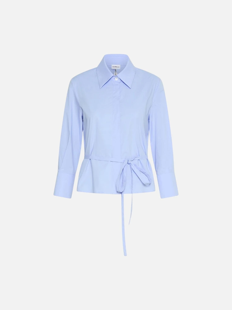 MARELLA MLLPASCIA shirt