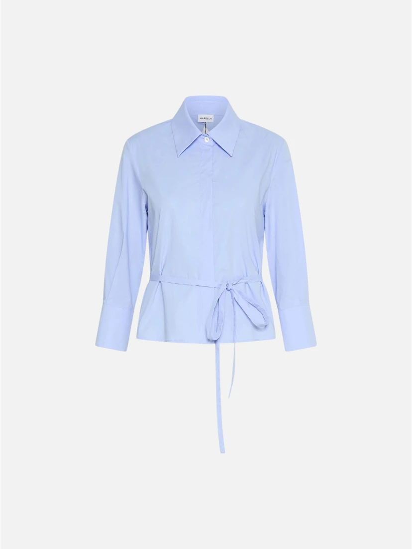 MARELLA MLLPASCIA shirt