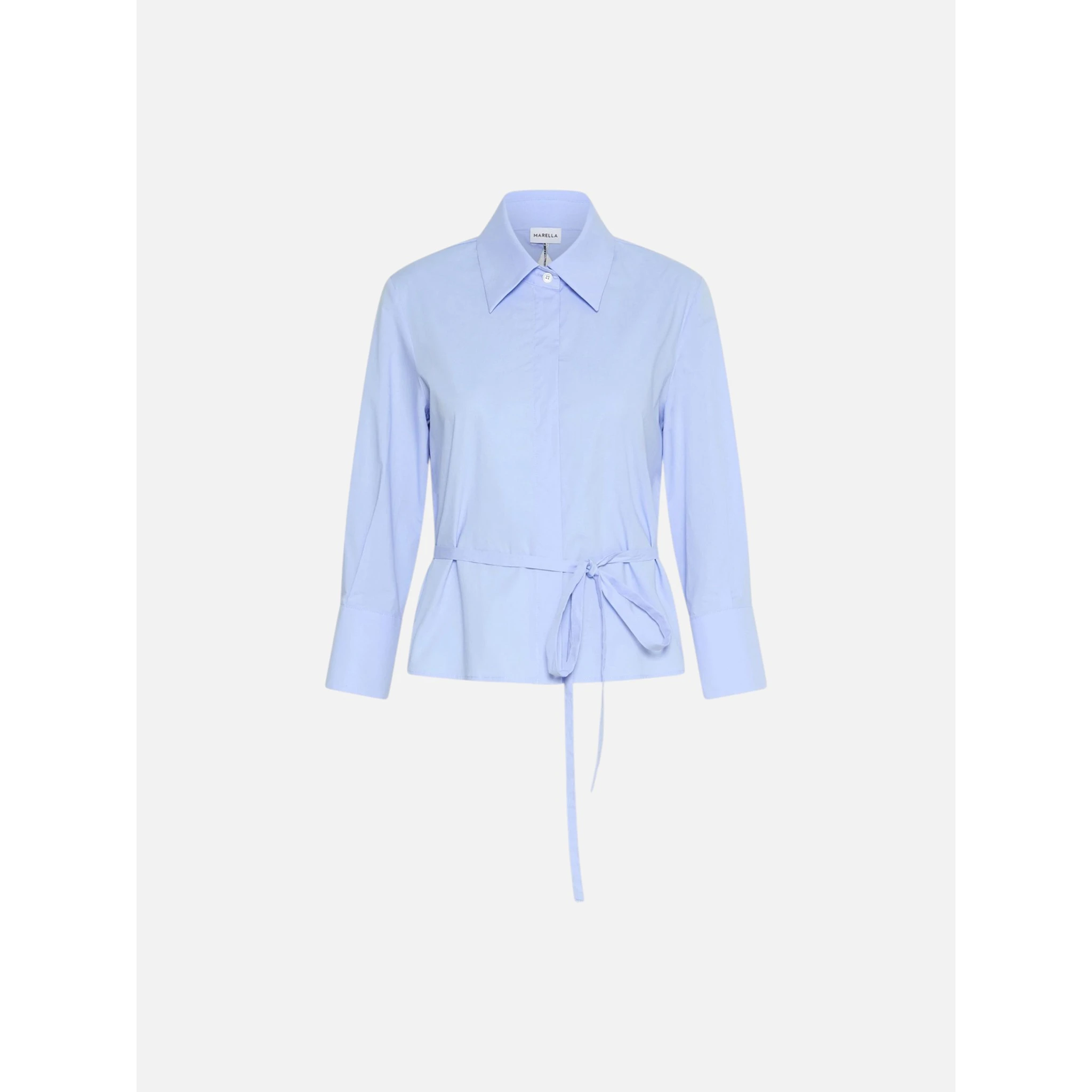 MARELLA MLLPASCIA shirt