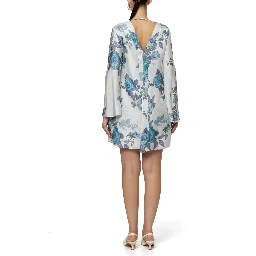 MARELLA MLLSAMBA dress