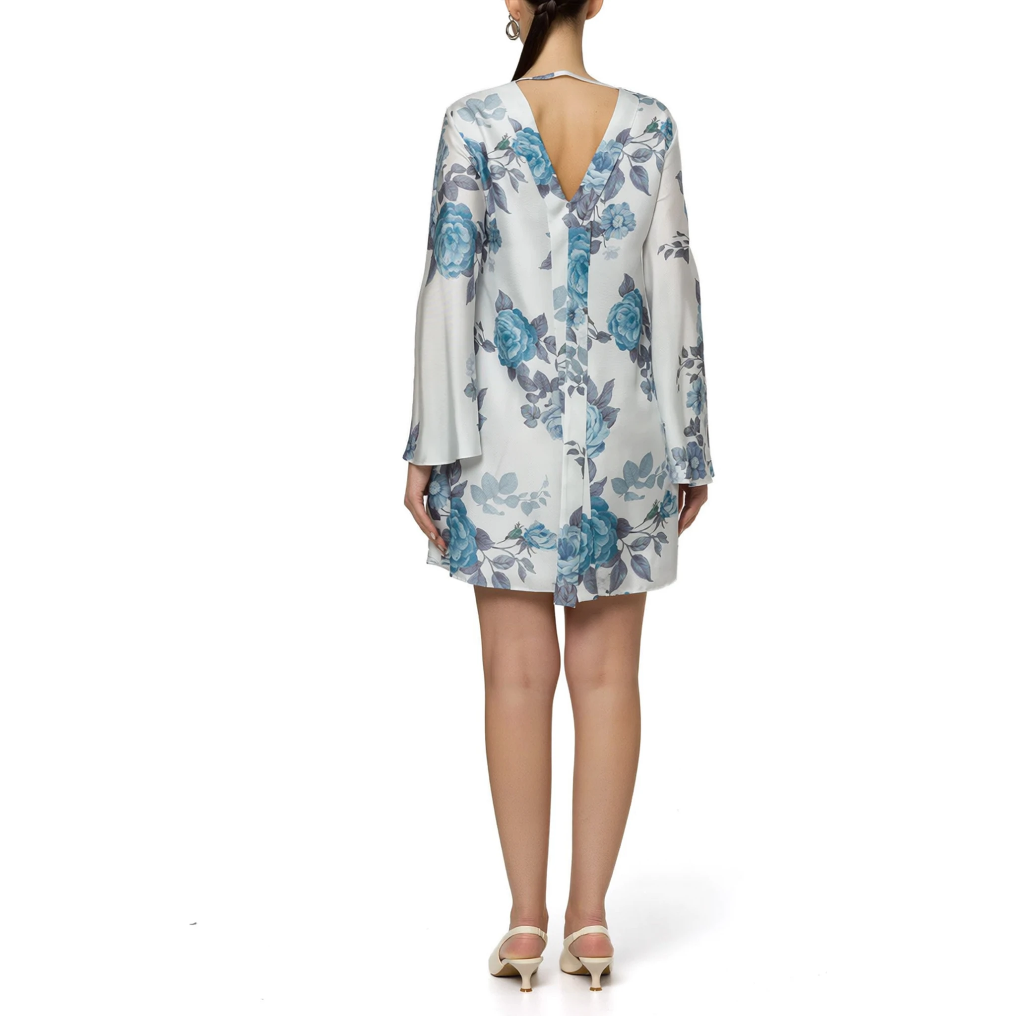 MARELLA MLLSAMBA dress