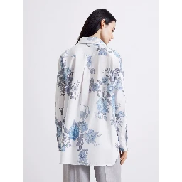 MARELLA MLLAMICI shirt