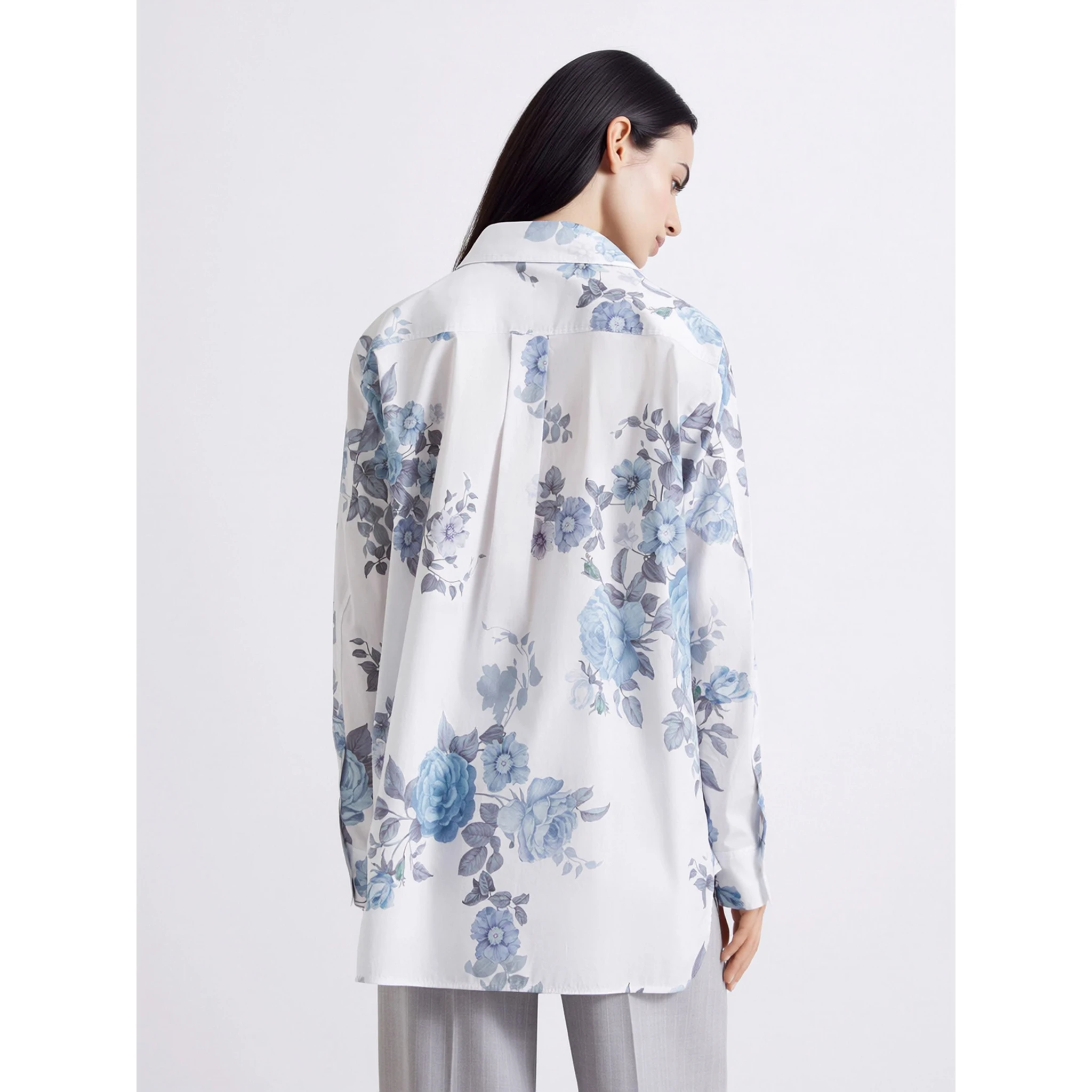 MARELLA MLLAMICI shirt