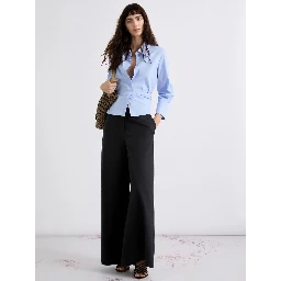 MARELLA MLLPASCIA shirt