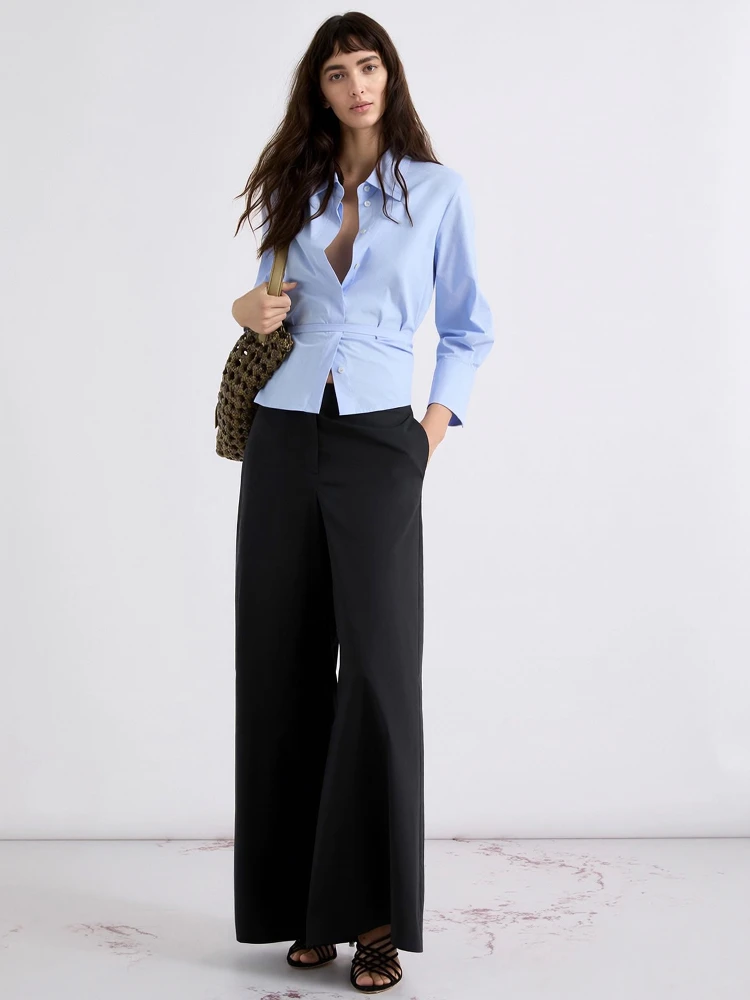 MARELLA MLLPASCIA shirt alternative