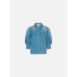 MARELLA MLSROMANA shirt