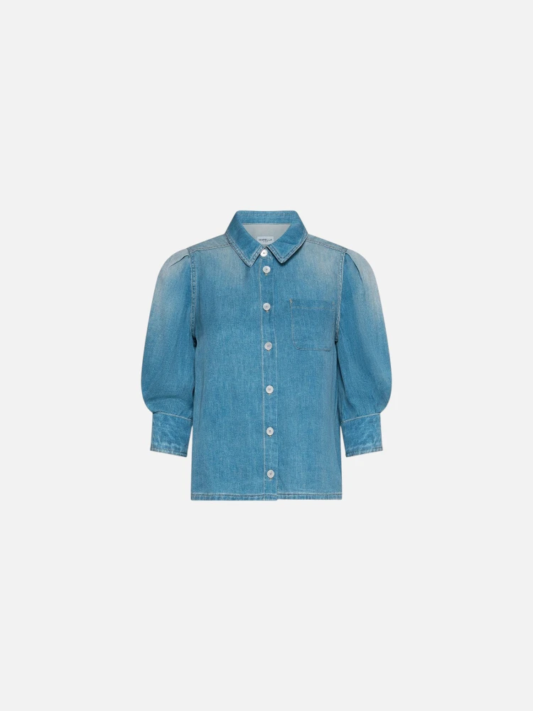 MARELLA MLSROMANA shirt