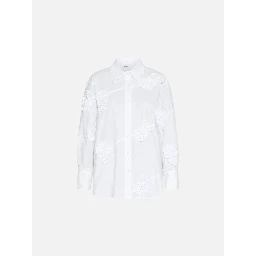 MARELLA MLLCOMUNE shirt