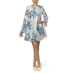 MARELLA MLLSAMBA dress