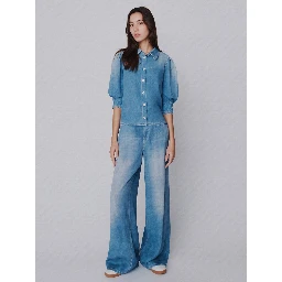 MARELLA MLSROMANA shirt