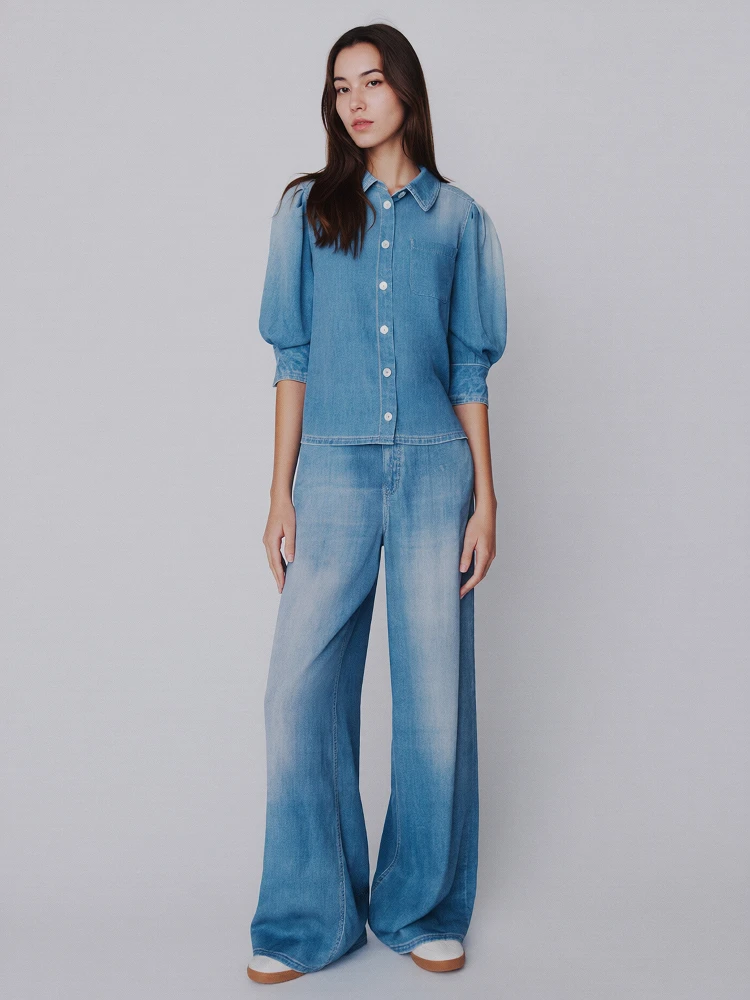 MARELLA MLSROMANA shirt alternative