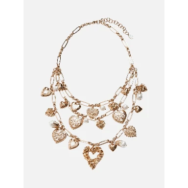 MARELLA MLAACCIUGA necklace