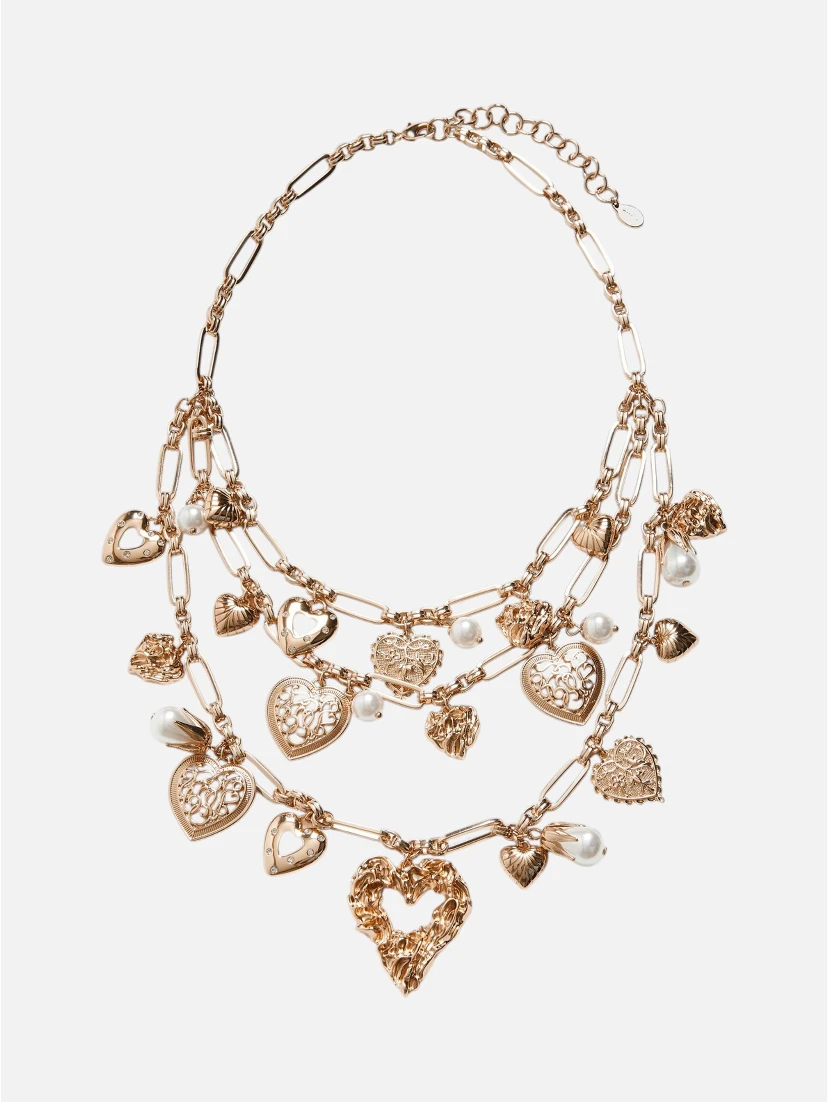 MARELLA MLAACCIUGA necklace