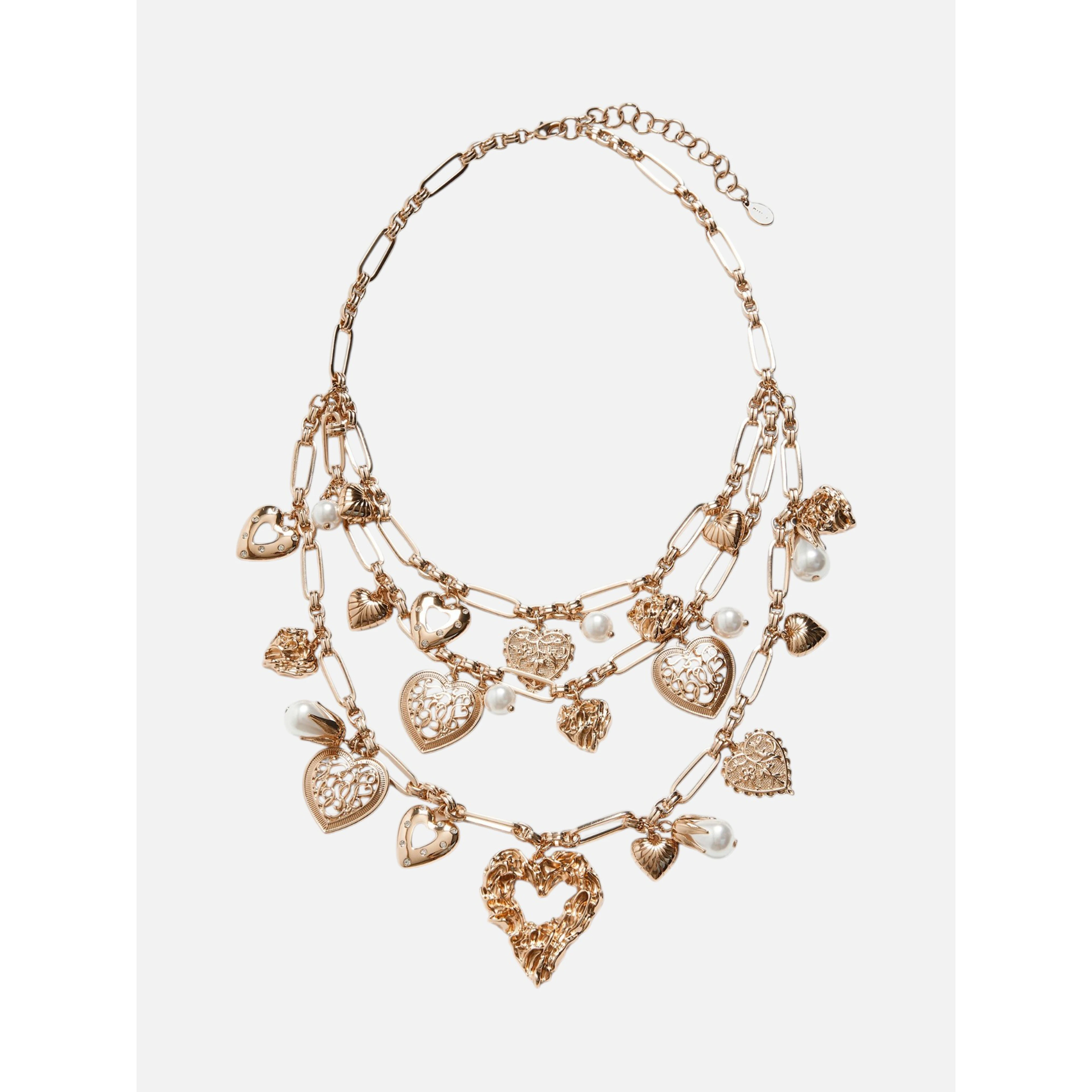MARELLA MLAACCIUGA necklace