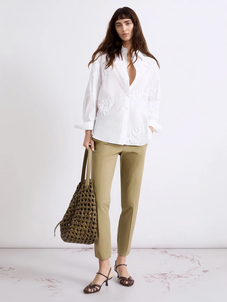MARELLA MLLCOMUNE shirt alternative