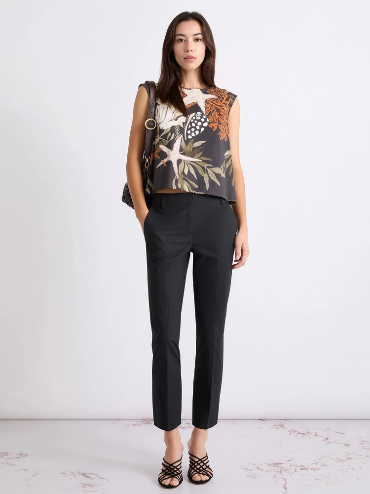 MARELLA MLLAFFINE blouse alternative
