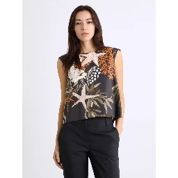 MARELLA MLLAFFINE blouse