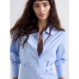 MARELLA MLLPASCIA shirt
