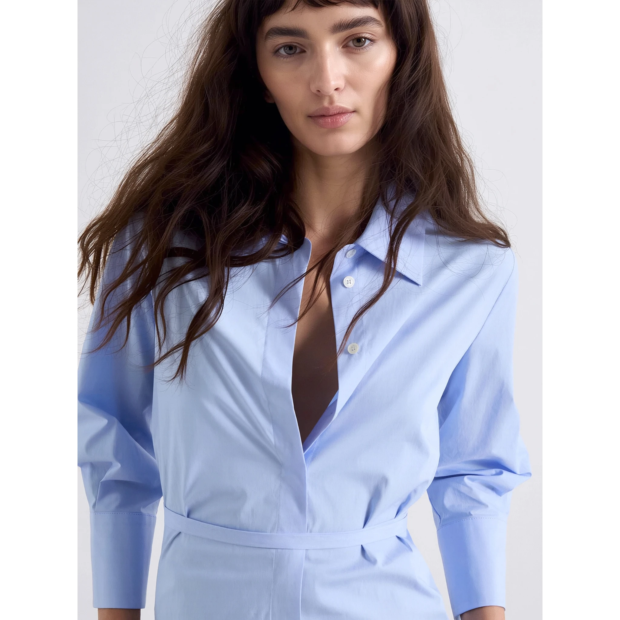 MARELLA MLLPASCIA shirt