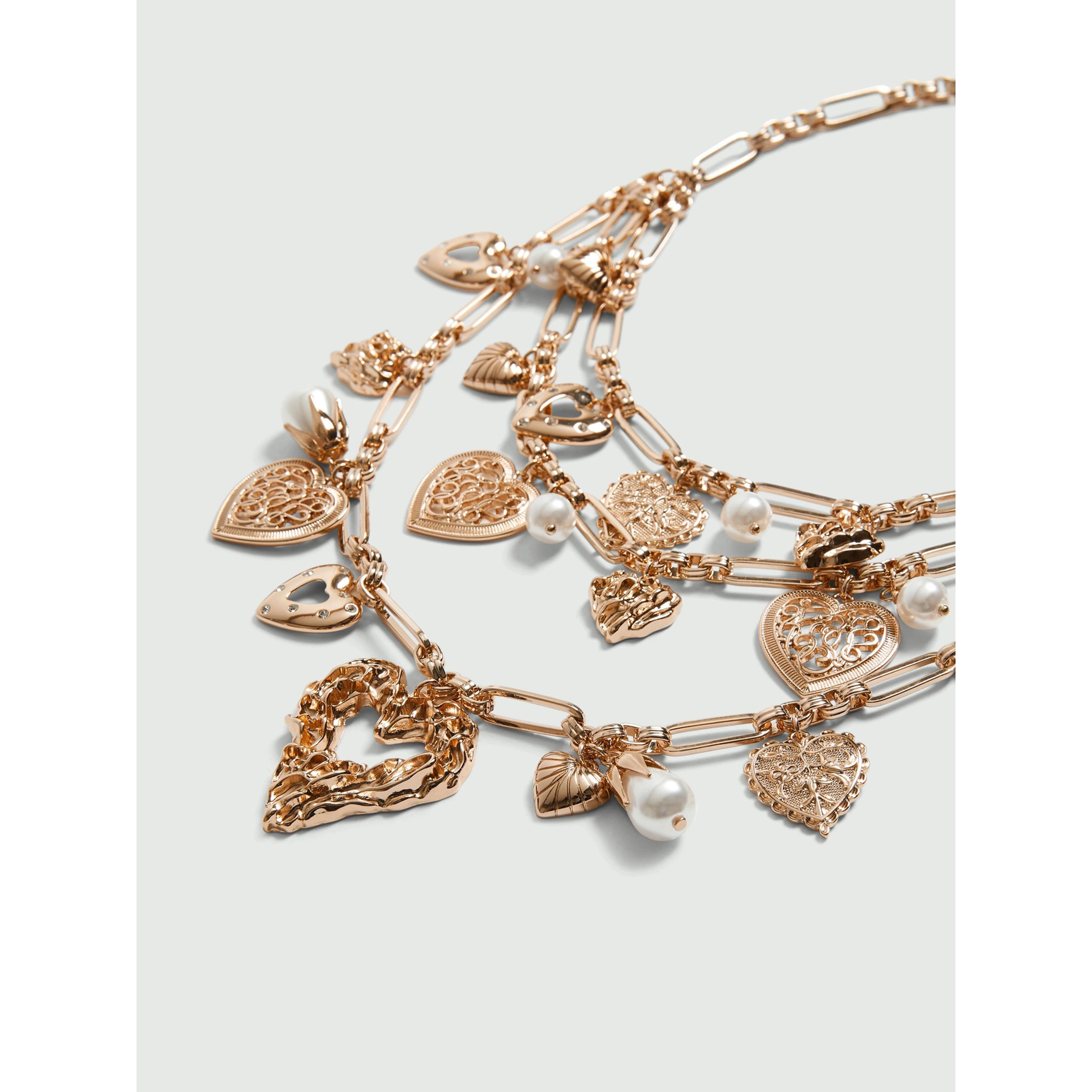 MARELLA MLAACCIUGA necklace
