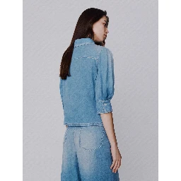 MARELLA MLSROMANA shirt