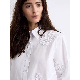 MARELLA MLLCOMUNE shirt