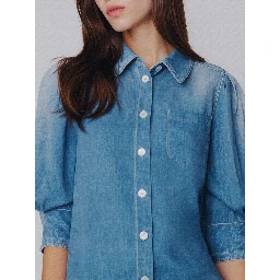 MARELLA MLSROMANA shirt