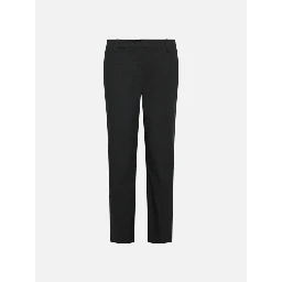 MARELLA MLLGETTONE trousers
