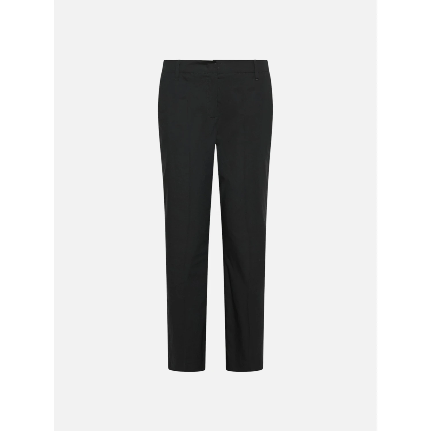 MARELLA MLLGETTONE trousers